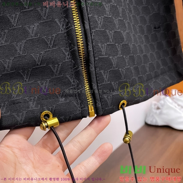 ���� ���̺��� ���� L489773