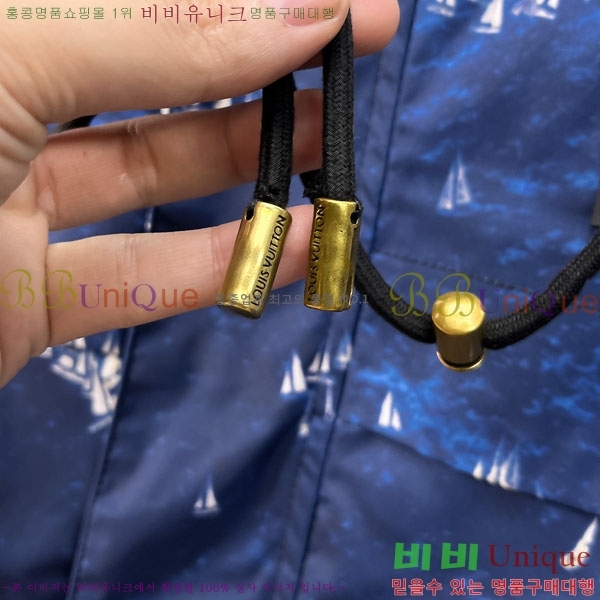 ���� ���̺��� ���� L489771