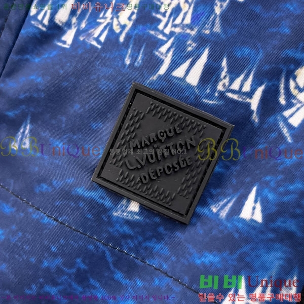 ���� ���̺��� ���� L489771