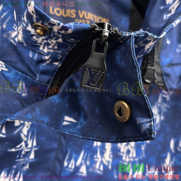 ���� ���̺��� ���� L489771