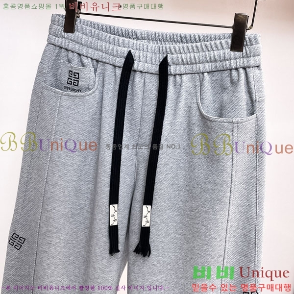 ���� ����� ���� G977424-1