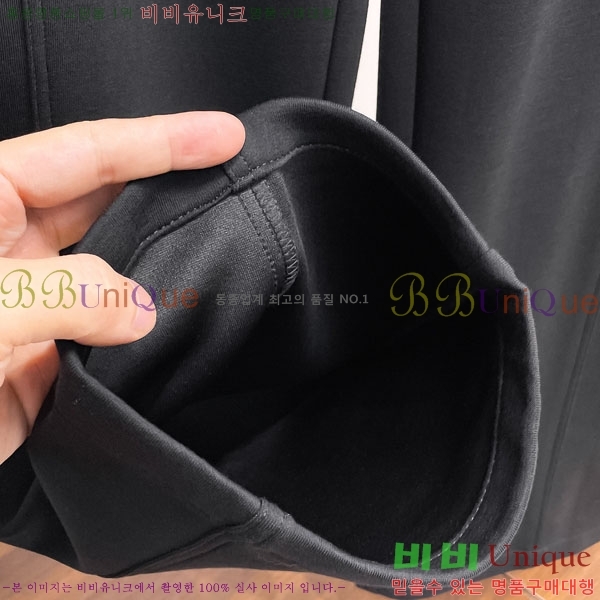 ���� ���̺��� ���� LV468293