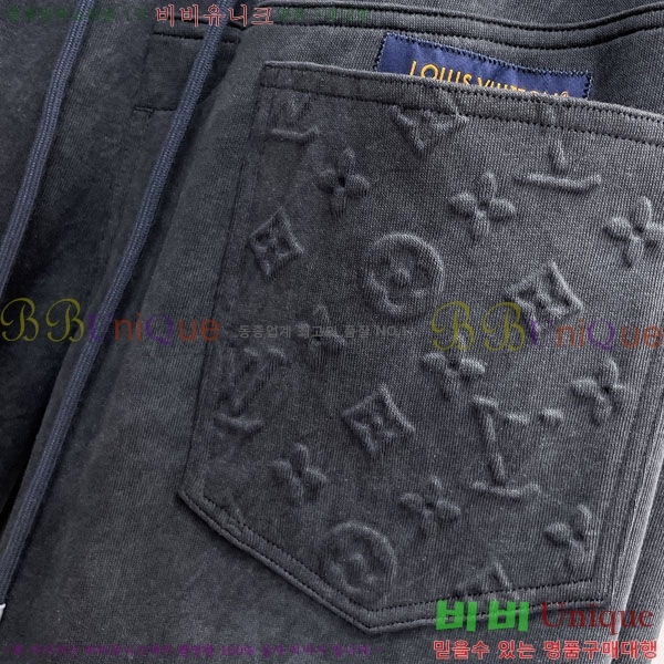 ���� ���̺��� ���� LV468295