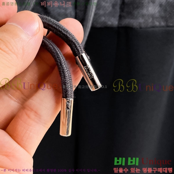 ���� ��� ���� DO415946