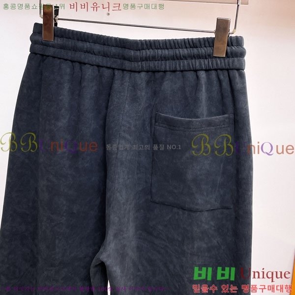 ���� �߷��þư� ���� BA256426-2