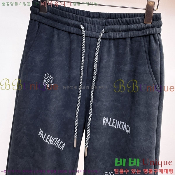 ���� �߷��þư� ���� BA256426-2