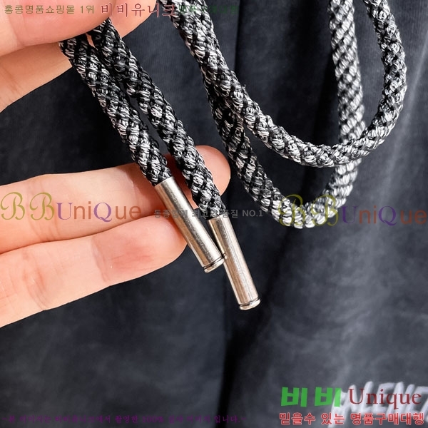 ���� �߷��þư� ���� BA256426-2