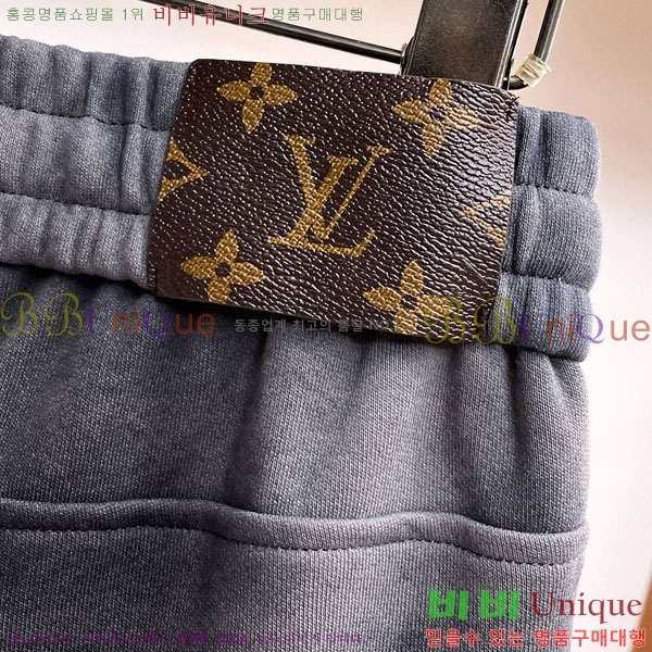 ���� ���̺��� ���� LV468292