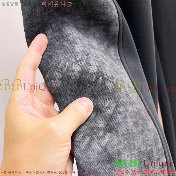 ���� ��� ���� DO415945