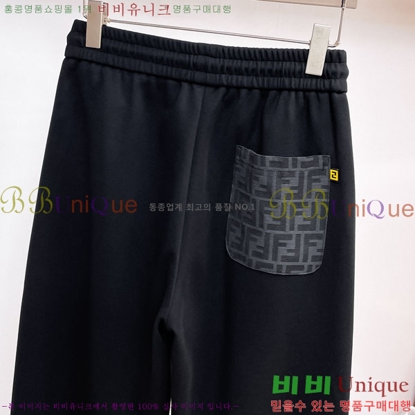 ���� ��� ���� FE6536424