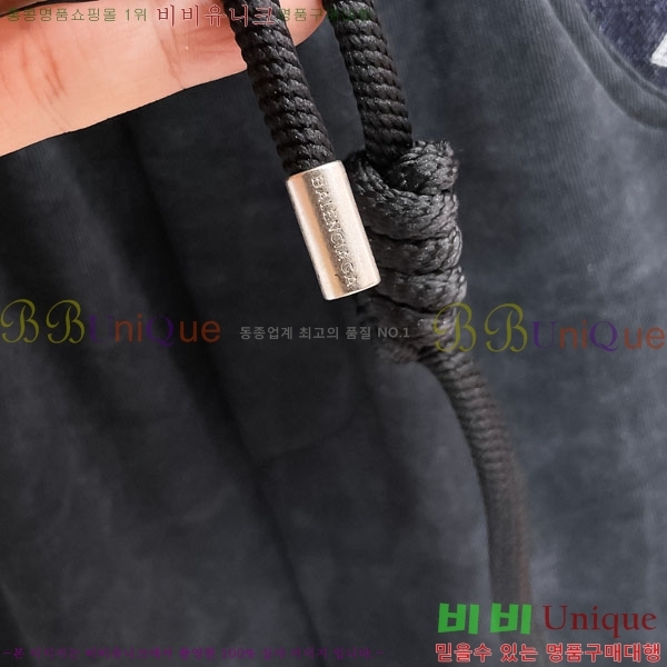 ���� �߷��þư� ���� BA256418