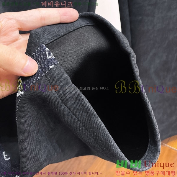 ���� �߷��þư� ���� BA256418