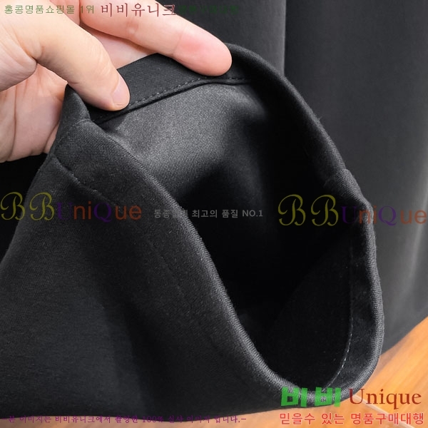 ���� ����� ���� PA4165797