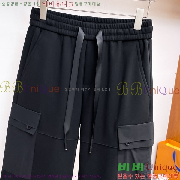 ���� ����� ���� PA4165797