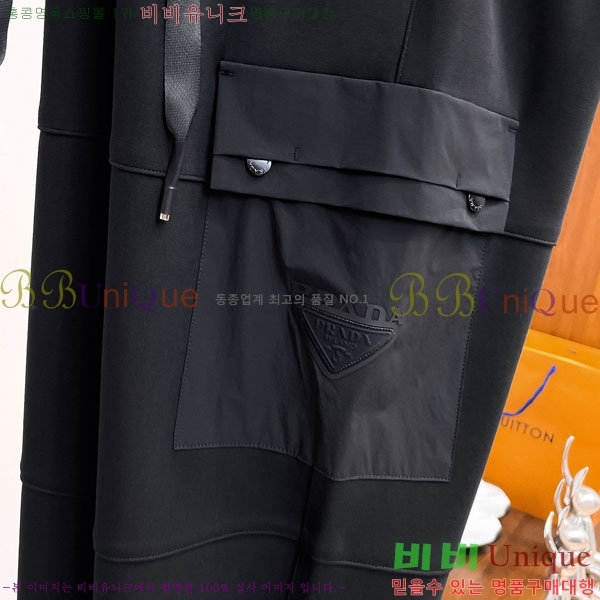 ���� ����� ���� PA4165797