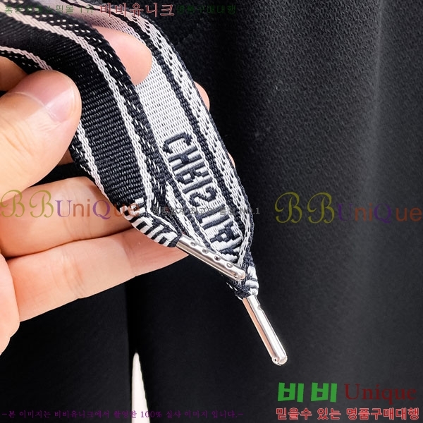 ���� ��� ���� DO415944-2