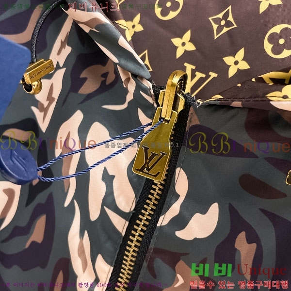 ���� ���̺��� ���� L489774