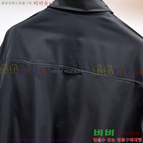 ���� ����� ���� P182708