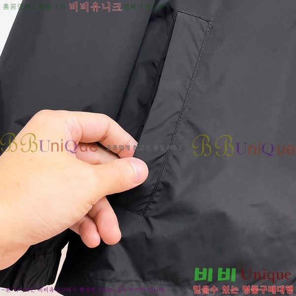 ���� ����� ���� P182707