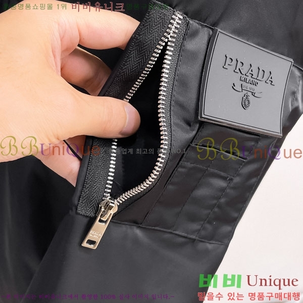 ���� ����� ���� P182706