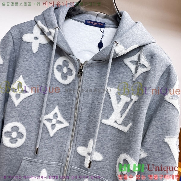 ���� ���̺��� ���� L489768-1