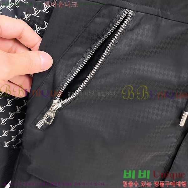 ���� ���̺��� ���� L489765