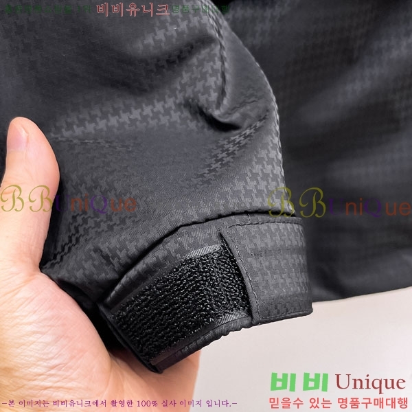 ���� ���̺��� ���� L489765