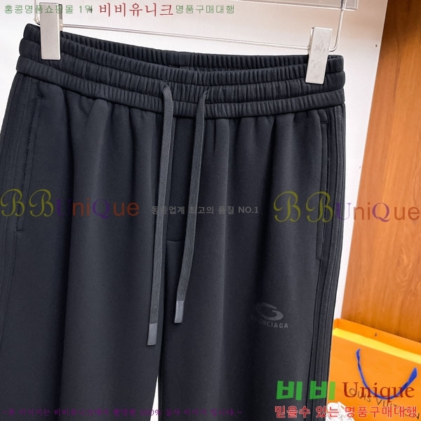 ���� �߷��þư� ���� BA256410