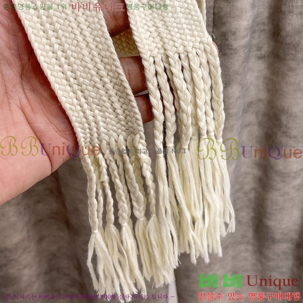 ���� �ο��� ���� LE9246397-2