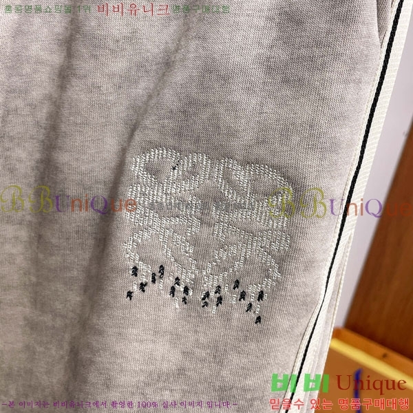 ���� �ο��� ���� LE9246397-2