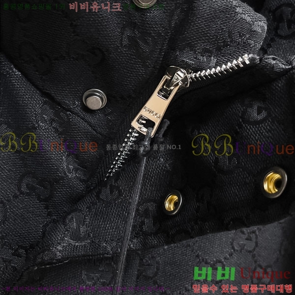 ���� ���� ���� GU51894