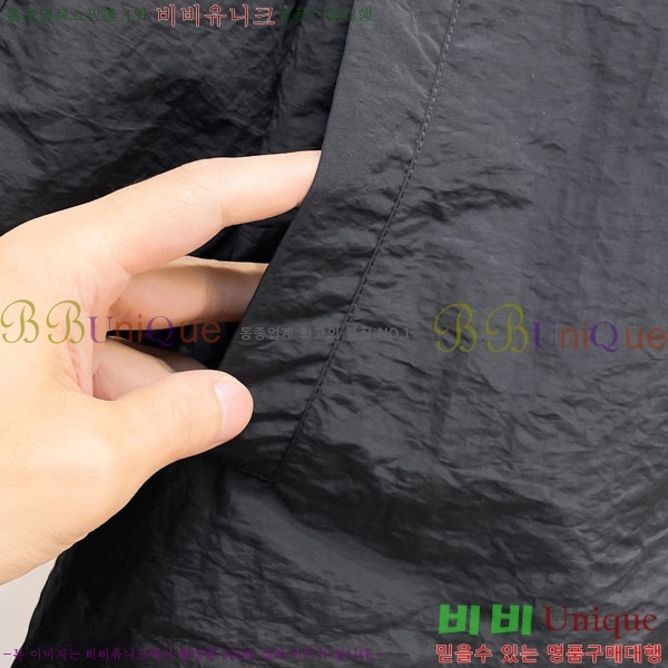 ���� ��� ���� DO57307