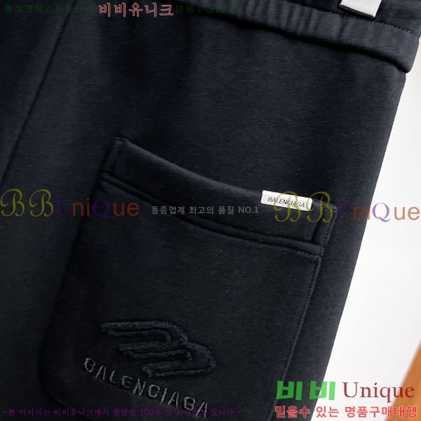 ���� �߷��þư� ���� BA256414