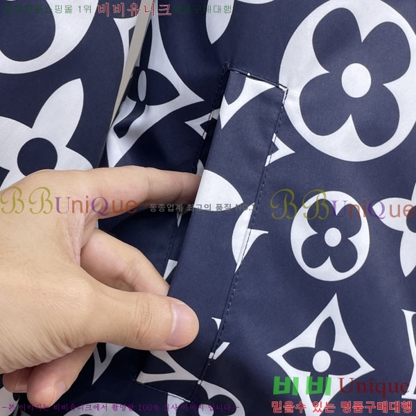 ���� ���̺��� ���� L489764