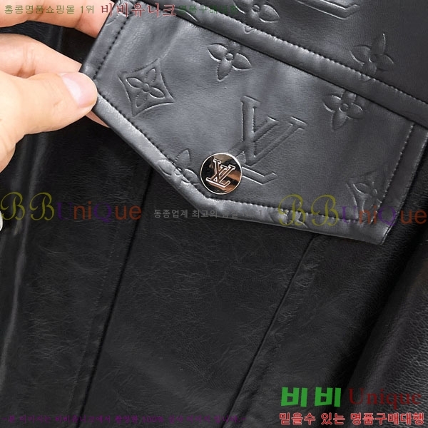 ���� ���̺��� ���� L489767