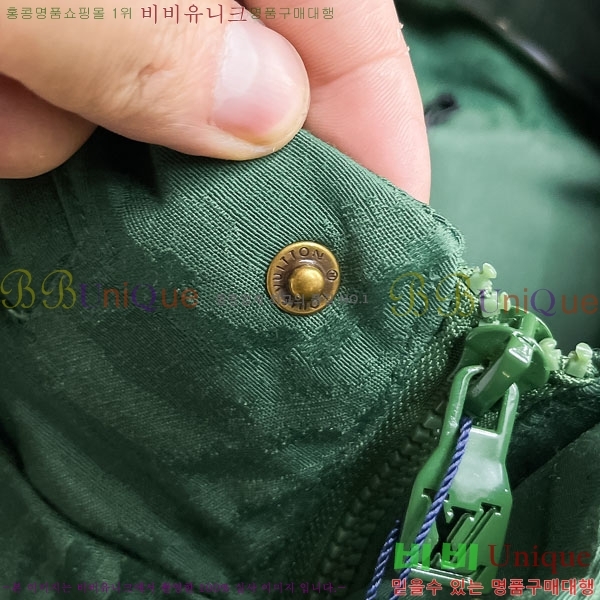 ���� ���̺��� ���� L489762-1