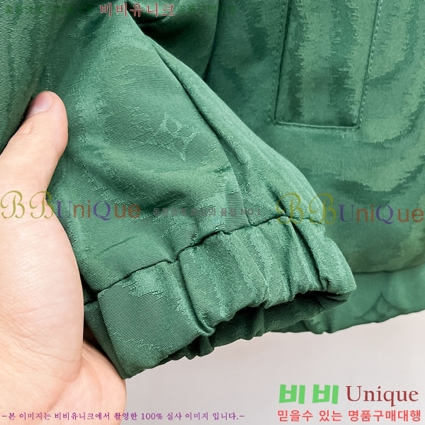 ���� ���̺��� ���� L489762-1