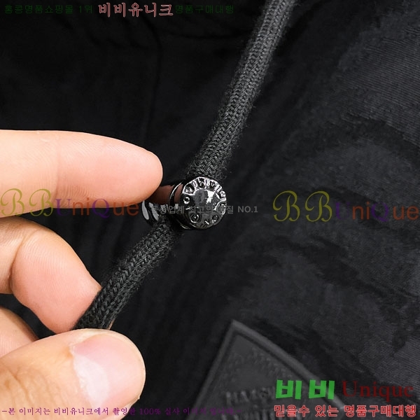 ���� ���̺��� ���� L489762-2