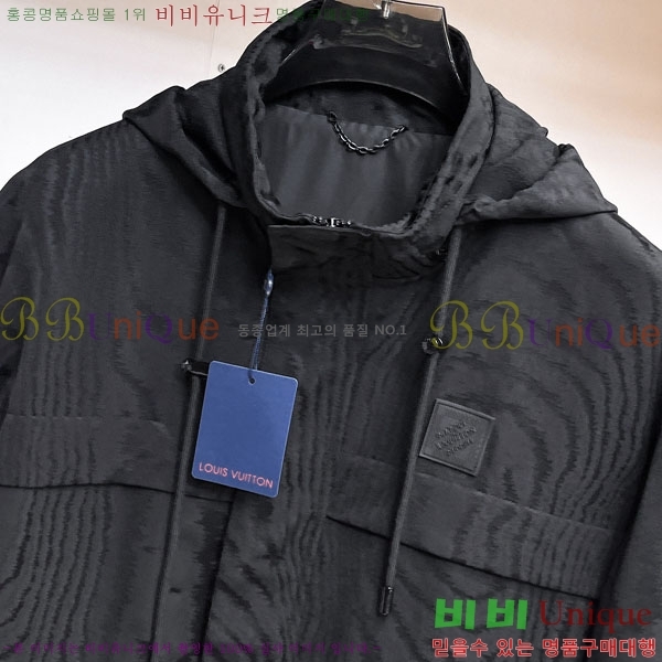 ���� ���̺��� ���� L489762-2