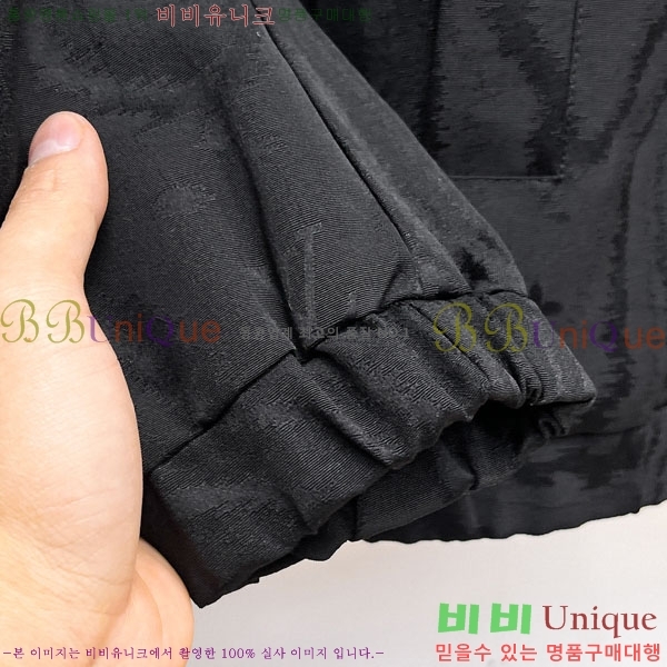 ���� ���̺��� ���� L489762-2