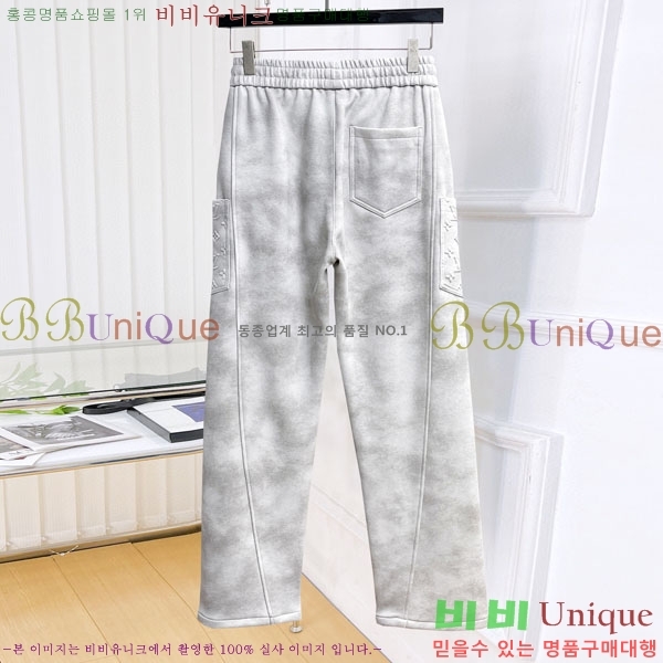 ���� ���̺��� ���� LV468282-1