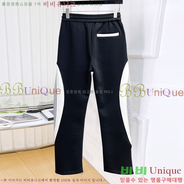 ���� �߷��þư� ���� BA256406