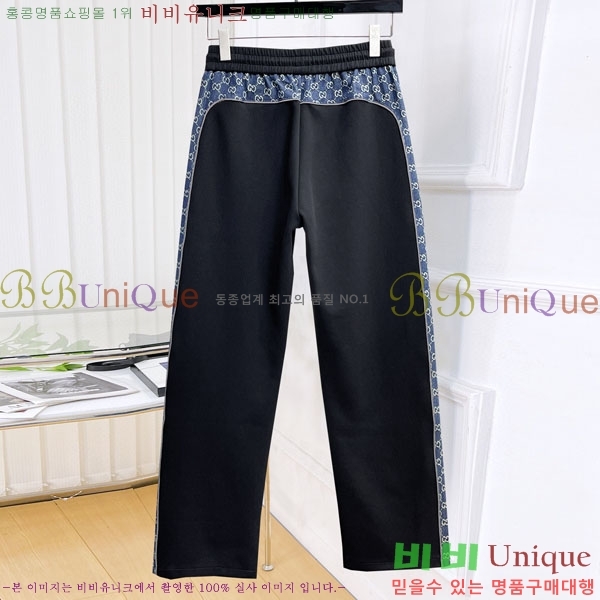 ���� ���� ���� G2863198