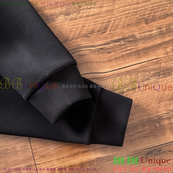 ���� �˸��� ������ A96747-1