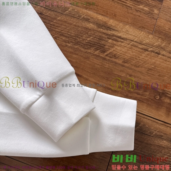 ���� ������ ������ B8452745-1