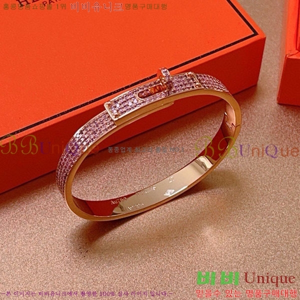 �����޽� ���� HE954567-7