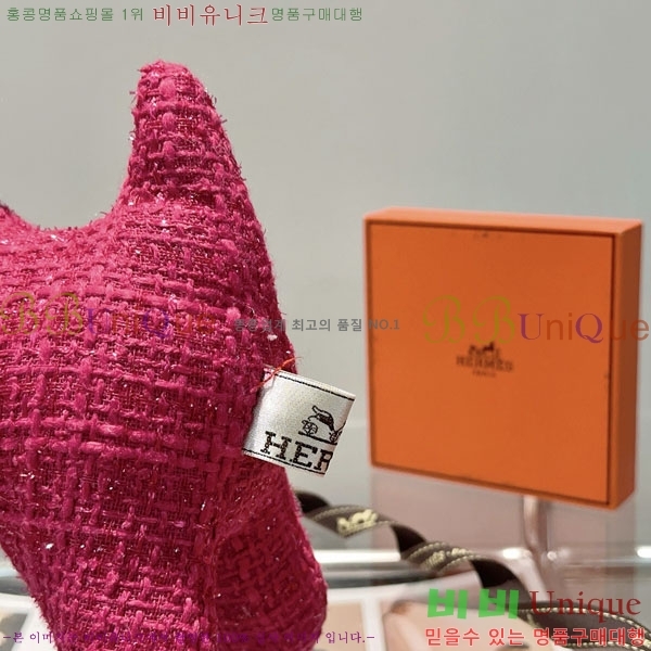 �����޽� ���� HE95677-4