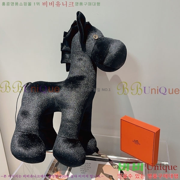 �����޽� ���� HE95677-5