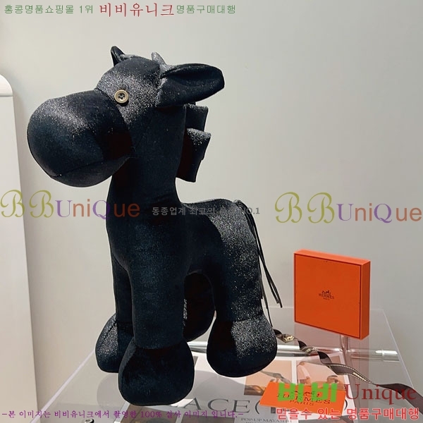 �����޽� ���� HE95677-5