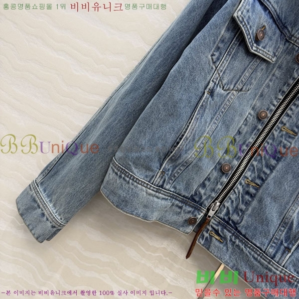 ���� ������ ���� ���� CE5340577-1